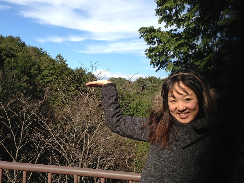 2012年、有り難う御座いました☆_f0109257_2039336.jpg