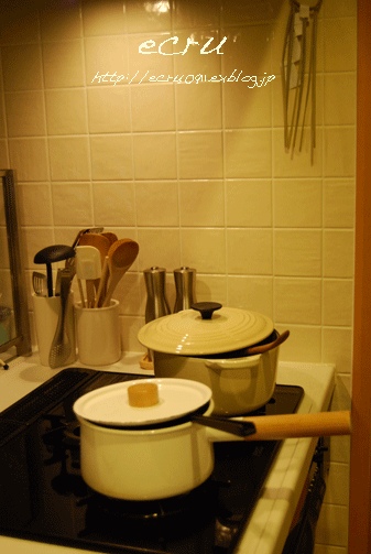d0113758_17462062.gif