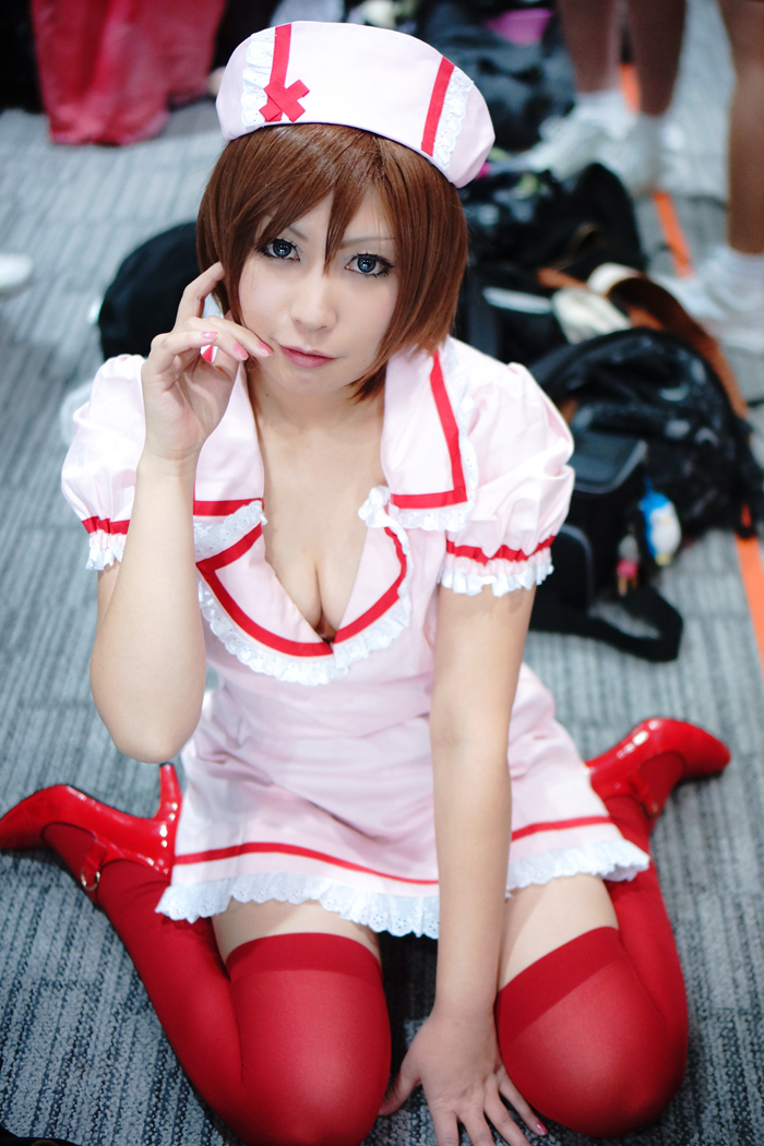 d0284258_41043.jpg