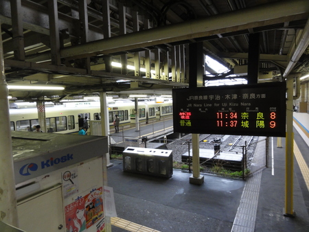 c0108460_2110379.jpg
