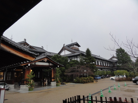 c0108460_21124382.jpg