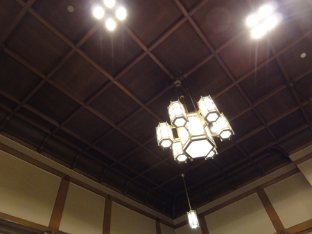 c0108460_21143265.jpg