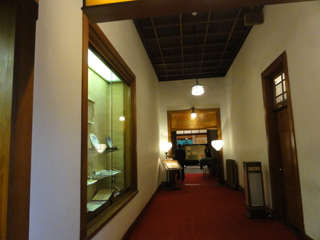 c0108460_211446.jpg