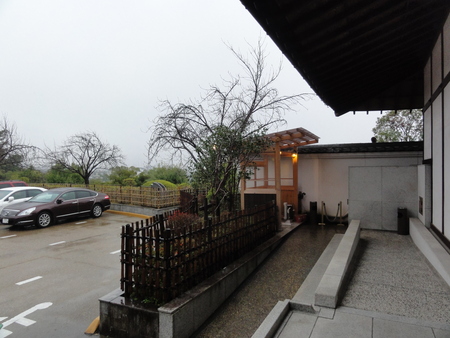 c0108460_21165248.jpg