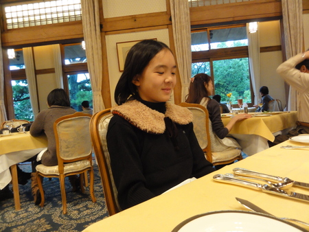 c0108460_2116861.jpg