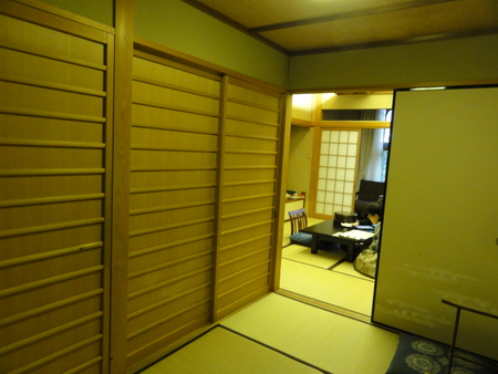 c0108460_21271764.jpg