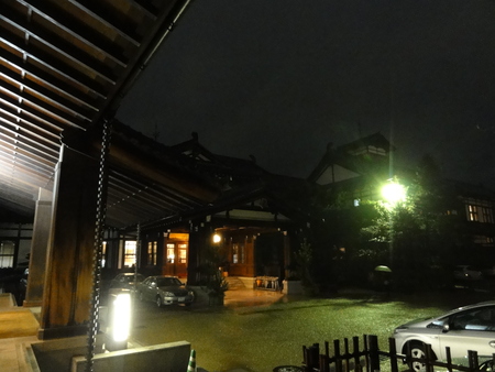 c0108460_21292939.jpg