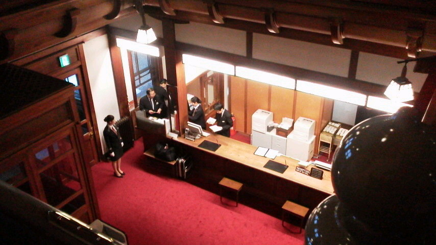 c0108460_21433476.jpg