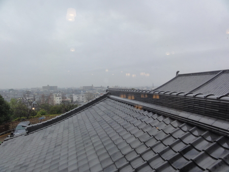c0108460_21435944.jpg