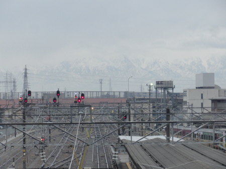 c0108460_215226.jpg
