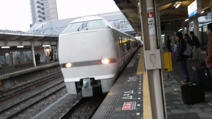 c0108460_2172757.jpg