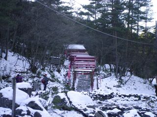 d0045362_0171291.jpg