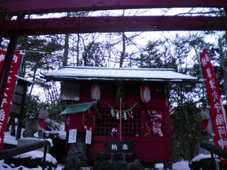 d0045362_017426.jpg