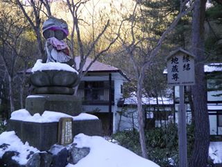 d0045362_0185191.jpg
