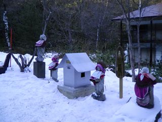 d0045362_0192022.jpg