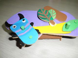 d0045362_0194914.jpg