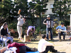 f0099367_14153016.jpg
