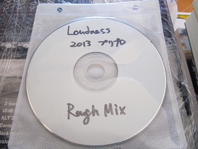 2012年も終わりですなぁ。_f0158769_158119.jpg