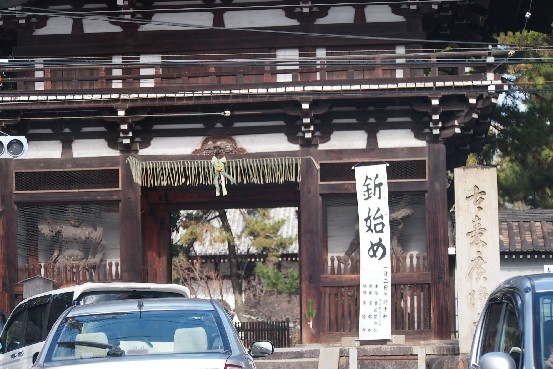 c0180971_225620100.jpg