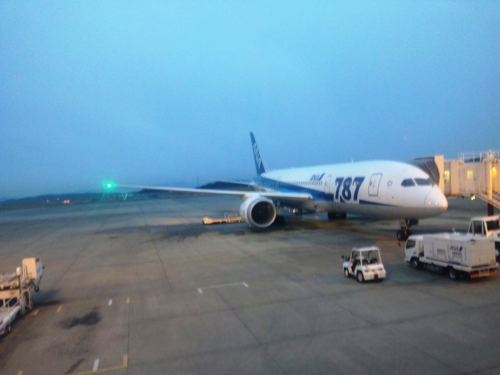 c0181073_0161195.jpg