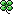 今年もお世話になりました_e0040673_2385511.gif