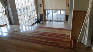 f0092775_151836.gif
