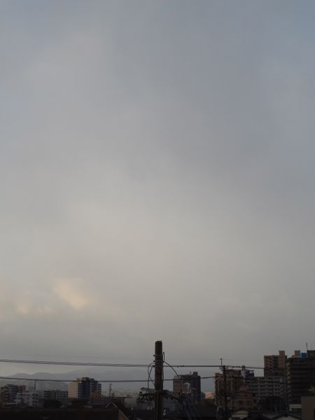 c0169176_820775.jpg