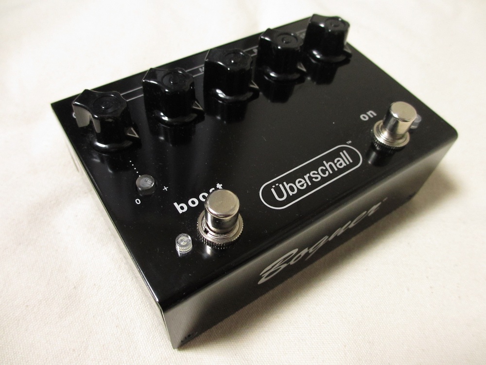 BOGNER“Uberschall” : 【○八】マルハチBlog BOGNER“Uberschall” : 【○八】マルハチBlog