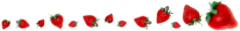 f0145976_1595968.gif