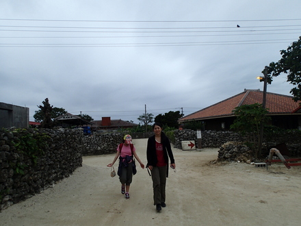 b0125180_1672075.jpg