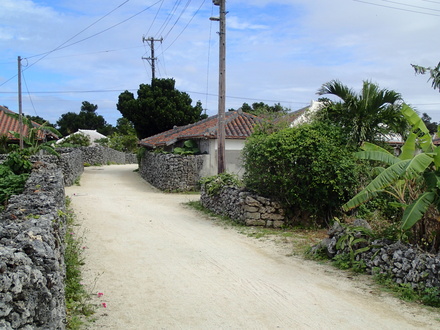 b0125180_167610.jpg
