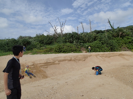 b0125180_8322037.jpg