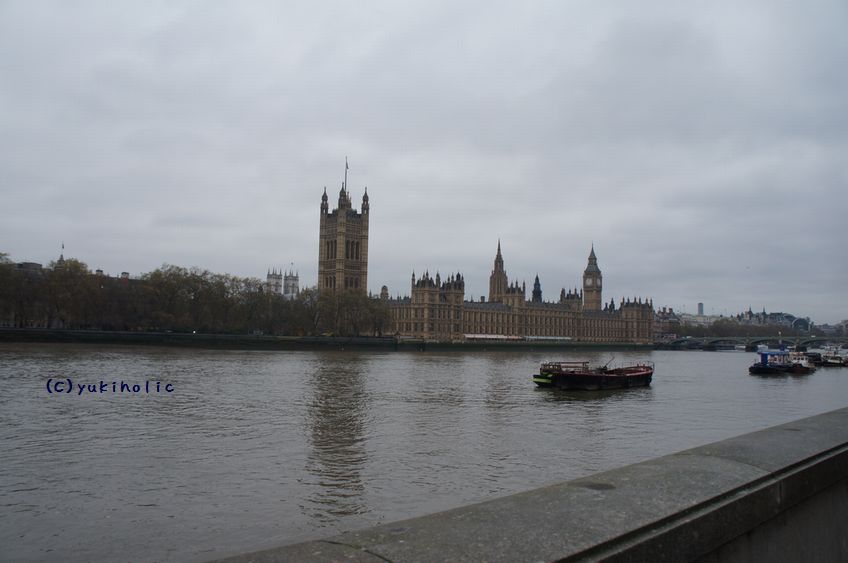 f0062680_17545285.jpg