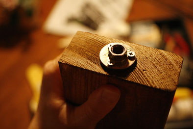 f0046982_1453483.jpg