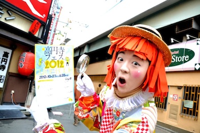 f0046982_15511548.jpg