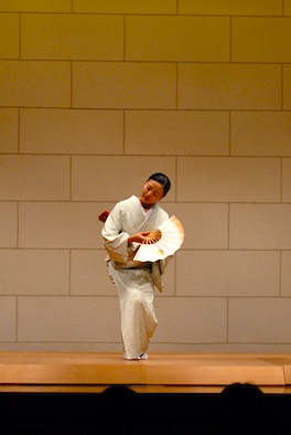 f0046982_15511616.jpg