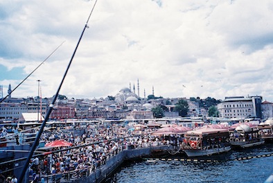 f0046982_15573655.jpg