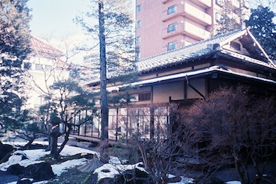 f0046982_163148.jpg