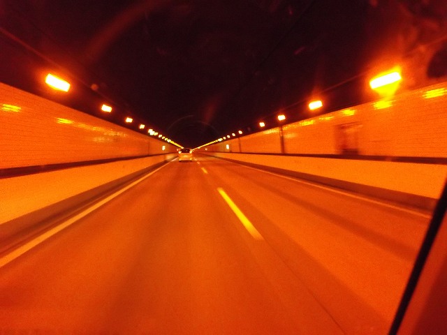 c0212083_23282292.jpg