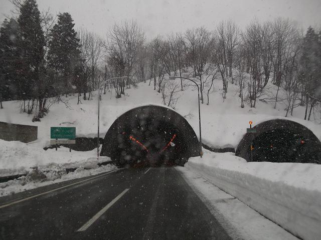 c0212083_23291612.jpg