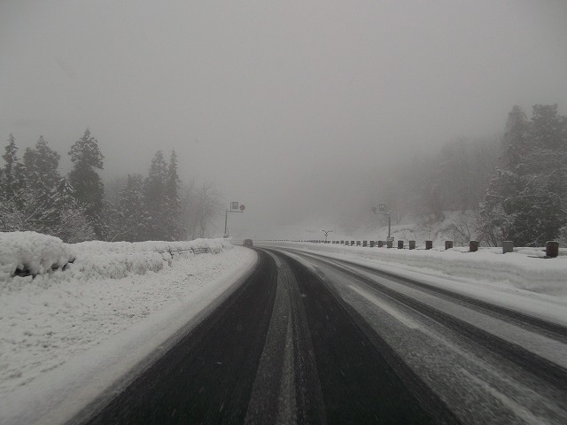 c0212083_23301187.jpg