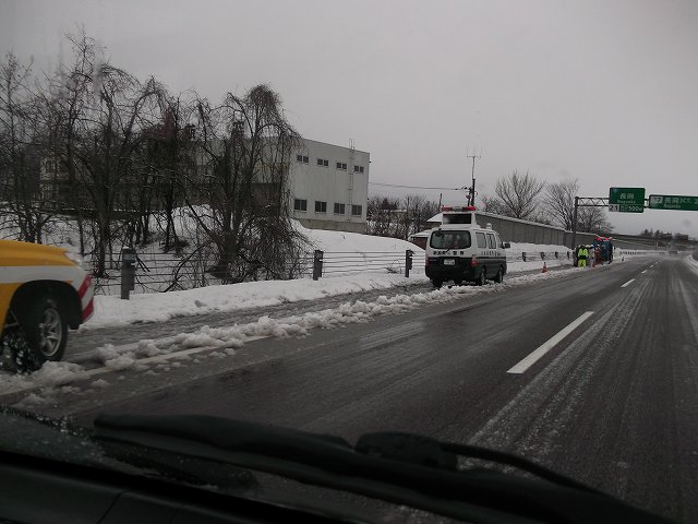 c0212083_23322817.jpg
