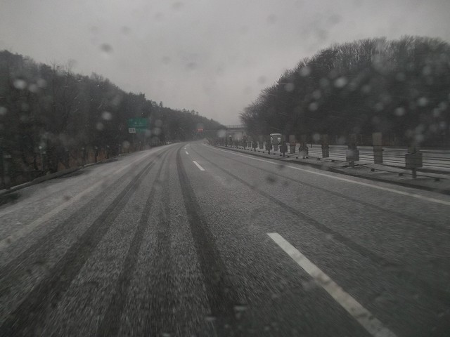 c0212083_2332414.jpg