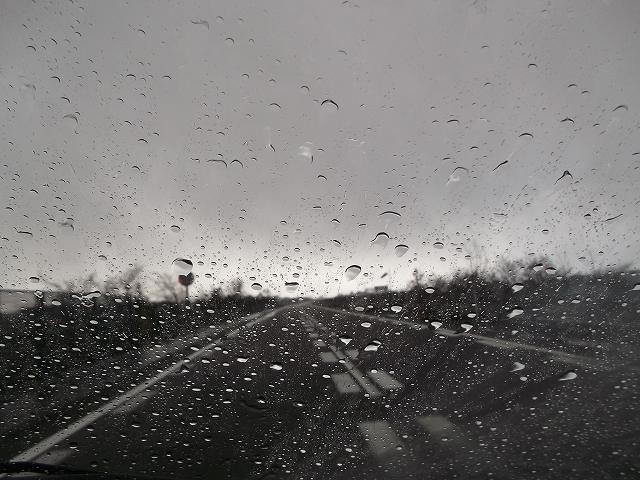 c0212083_23374888.jpg