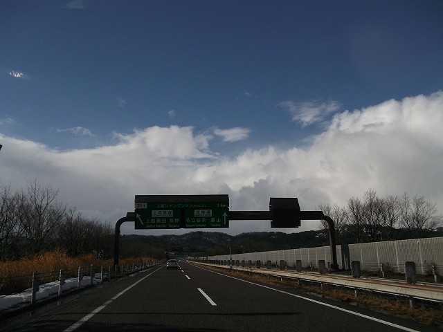 c0212083_23384786.jpg