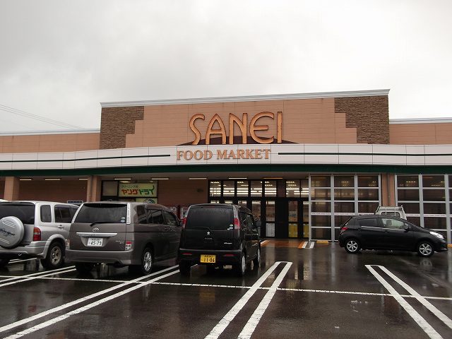 c0212083_2343489.jpg