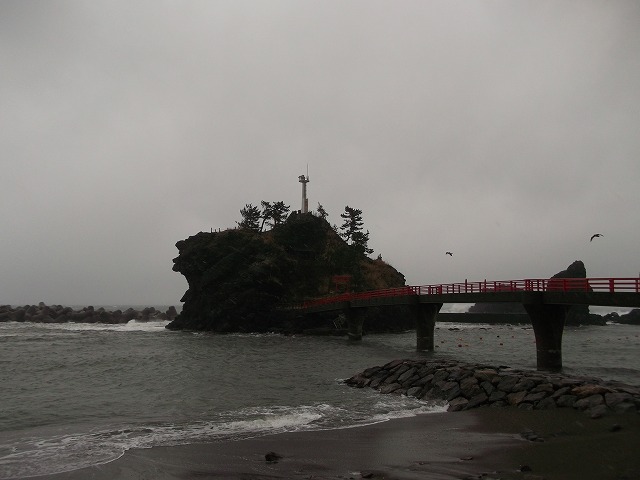 c0212083_23454650.jpg