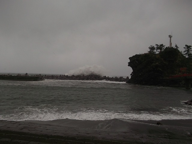 c0212083_23475492.jpg