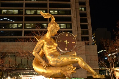 c0229483_102259.jpg