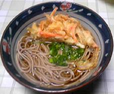 e0060483_2091334.jpg